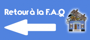 retour à la FAQ