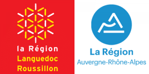 débarras sud de la france