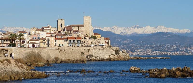 antibes