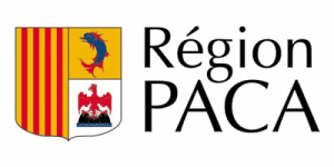 débarras en région paca