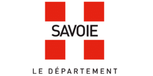 savoie