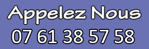 appelez nous vider maison