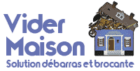 cropped logo vider maison.png