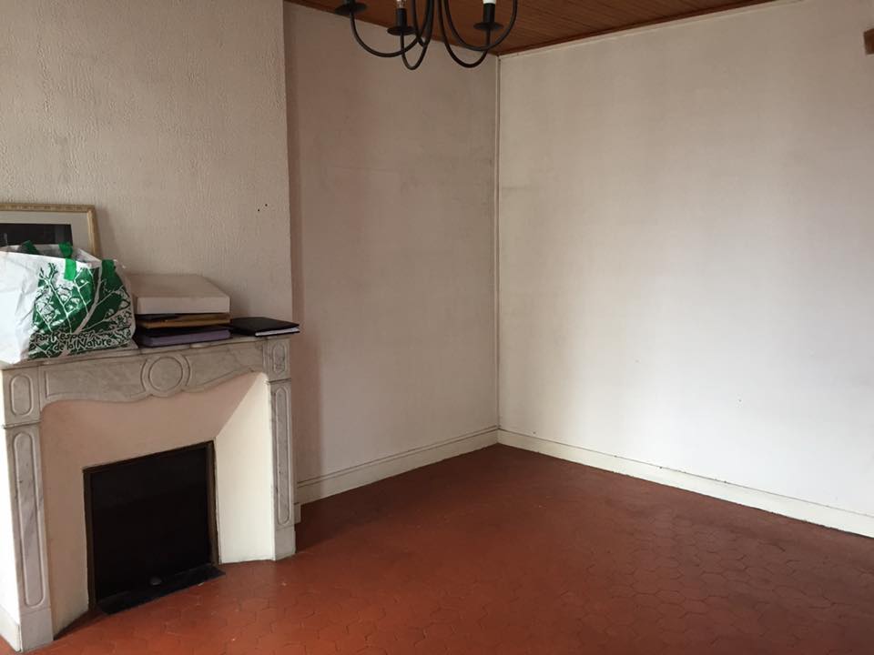vignette salon maison après intervention