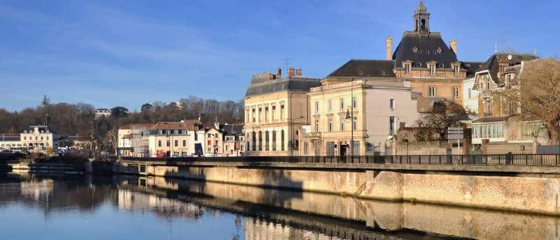 meaux seine et marne 77