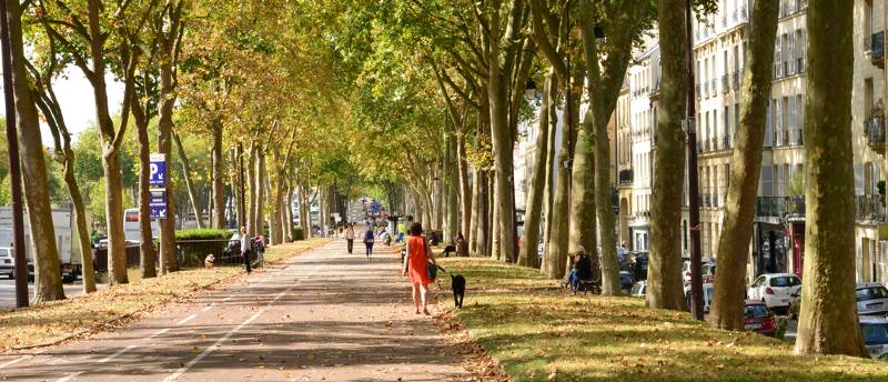 ville de versailles yvelines 78