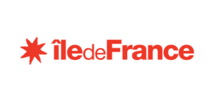 Île-de-France