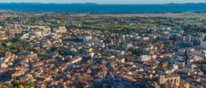 hyères